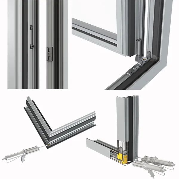 8b04af64d1054b62ae5c0fc891e37499.jpeg 8b04af64d1054b62ae5c0fc891e37499.jpeg