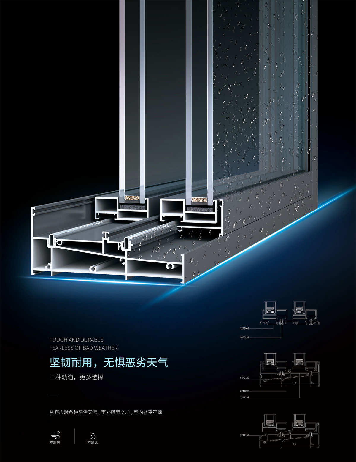 9a58a6e1d08400b6aabf1a16bf6892d2.jpg 9a58a6e1d08400b6aabf1a16bf6892d2.jpg